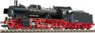 416401  Fleischmann Steam locomotive BR 38.10-40